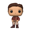 Firefly POP! TV Vinyl Figures Malcolm Reynolds 9 cm Funko
