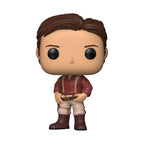 Firefly POP! TV Vinyl Figures Malcolm Reynolds 9 cm Funko