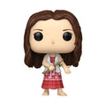 Firefly POP! TV Vinyl Figures River Tam 9 cm Funko