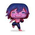 Jujutsu Kaisen POP! Animation Vinyl Figures Mahito(szn2) 9 cm Funko