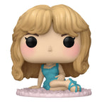 Sabrina Carpenter POP! Rocks Vinyl Figure Sabrina in Night Gown 9 cm Funko