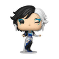 Roast Goose POP! Vinyl Figure Luna Snow 9 cm Funko