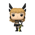 Roast Goose POP! Vinyl Figure Magik 9 cm Funko