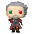 Magic the Gathering POP! Games Vinyl Figure Urza 9 cm Funko