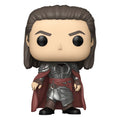 Magic the Gathering POP! Games Vinyl Figure Yawgmoth 9 cm Funko