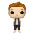 Bob's Burgers POP!TV Vinyl Figure Jimmy Jr. 9 cm Funko