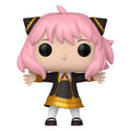 Spy x Family Super Sized Jumbo POP! Vinyl Figure Anya 25 cm Funko