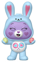 CB SPRG POP! TV Vinyl Figure Share Bunny 9 cm Funko