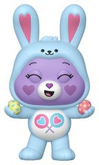 CB SPRG POP! TV Vinyl Figure Share Bunny 9 cm Funko