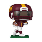 NFL: Legends POP! Sports Vinyl Figure 49ers- Deebo Samuel (new) 9 cm Funko