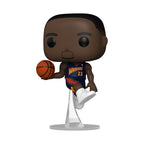 NBA Legends POP! Sports Vinyl Figure Warriors- Jason Richardson 9 cm Funko