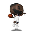 NBA Legends POP! Sports Vinyl Figure Baron Davis (Warriors) Funko
