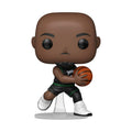NBA Legends POP! Sports Vinyl Figure Legends- Kevin Garnett(Wolves) 9 cm Funko