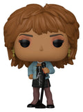 Tina Turner POP! Rocks Vinyl Figure What's Love Got to Do with It 9 cm Funko