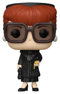 Reba McEntire POP! Rocks Vinyl Figure Fancy 9 cm Funko