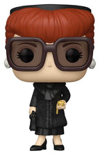 Reba McEntire POP! Rocks Vinyl Figure Fancy 9 cm Funko