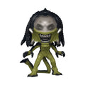 Predator Super Sized POP! Movies Vinyl Figure Predalien 15 cm Funko