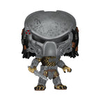 Predator POP! Movies Vinyl Figure Bull Predator 9 cm Funko