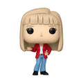 Beverly Hills, 90210 POP! TV Vinyl Figure Kelly Taylor 9 cm Funko