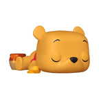 Disney POP! Animation Vinyl Figure Sleeping Pooh 9 cm Funko