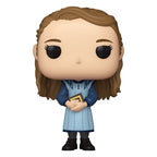 Harry Potter POP! Movies Vinyl Figure Ariana Dumbledore 9 cm Funko