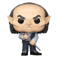 Harry Potter POP! Movies Vinyl Figure Griphook 9 cm Funko