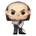 Harry Potter POP! Movies Vinyl Figure Griphook 9 cm Funko