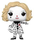 It: Welcome to Derry POP! Television Vinyl Figure Original Periwinkle 9 cm Funko