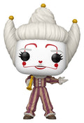 It: Welcome to Derry POP! Television Vinyl Figure Periwinkle 9 cm Funko