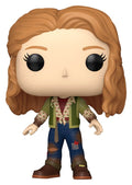 Stranger Things POP! TV Vinyl Figure Max Mayfield 9 cm Funko