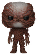 Stranger Things POP! TV Vinyl Figure Vecna 2.0 9 cm Funko