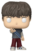 Stranger Things POP! TV Vinyl Figure Will Byers (Hive Mind) 9 cm Funko