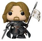 Lord of the Rings POP! Movies Vinyl Figures Boromir 9 cm Funko