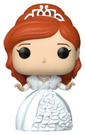 Enchanted POP! Vinyl Figure Giselle (Wedding) 9 cm Funko