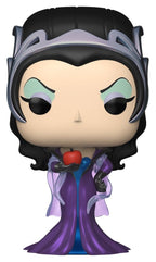 Enchanted POP! Vinyl Figure Queen Narissa 9 cm Funko