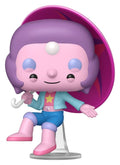 Steven Universe POP! Animation Vinyl Figure Rainbow Quartz 2.0 9 cm Funko