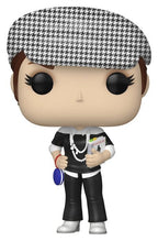 The Devil Wears Prada POP! Movies Vinyl Figure Andy Sachs? withThe Book 9 cm Funko