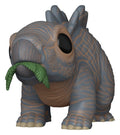 Jurassic Park POP! Movies Vinyl Figure Baby Stegosaurus 9 cm Funko