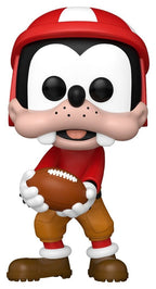 Mickey and Friends POP! Vinyl Figure Goofy 1944 9 cm Funko