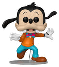 Mickey and Friends POP! Vinyl Figure Goofy 1992 9 cm Funko