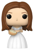 Friends POP! TV Vinyl Figure Rachel Green (Wedding Dress) 9 cm Funko