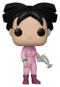 Futurama Pop! Animation Vinyl Figure Amy 9 cm Funko