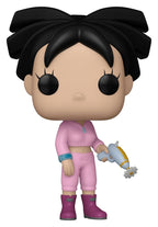 Futurama Pop! Animation Vinyl Figure Amy 9 cm Funko