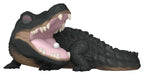 Happy Gilmore 2 POP! Movies Vinyl Figure Alligator 9 cm Funko