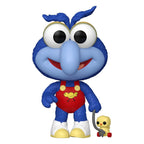 Muppet Babies POP! Vinyl Figure Baby Gonzo 9 cm Funko