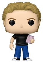 Fast & Furious POP! Movies Vinyl Figure Brian O'Conner9 cm Funko