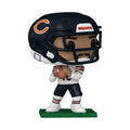 NFL: Legends POP! Sports Vinyl Figure Bears- Caleb Williams 9 cm Funko
