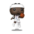 NBA Legends POP! Sports Vinyl Figure Thunder- SG-A (Home) 9 cm Funko
