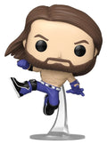 WWE POP! Vinyl Figure AJ Styles 9 cm Funko