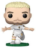 LA Galaxy POP! MLS Vinyl Figure Marco Reus 9 cm Funko